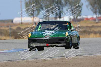 media/Oct-14-2023-CalClub SCCA (Sat) [[0628d965ec]]/Group 6/Qualifying/